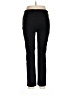 Verve Black Dress Pants Size 14 - photo 2