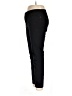 Verve Black Dress Pants Size 14 - photo 5
