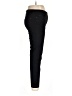 Verve Black Dress Pants Size 14 - photo 4