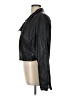 Assorted Brands 100% Viscose Black Jacket Size L - photo 5