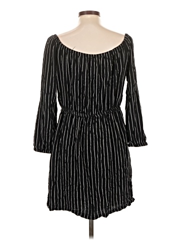 J for Justify Casual Dress (view 2)