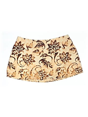Mixit Casual Skirt (view 1)