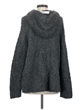James Perse Pullover Sweater (view 2)