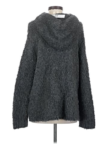 James Perse Pullover Sweater (view 2)