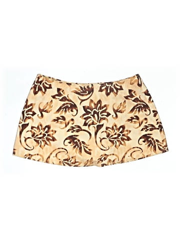 Mixit Casual Skirt (view 2)
