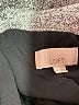 Ann Taylor LOFT Chevron-herringbone Gray Jacket Size M - photo 6