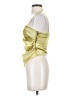 Assorted Brands Gold Tube Top Size XS - photo 5