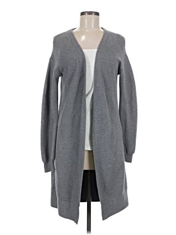Athleta Cardigan (view 1)