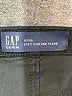 Gap Black Casual Pants Size 12 - photo 7