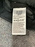 Gap Black Casual Pants Size 12 - photo 8