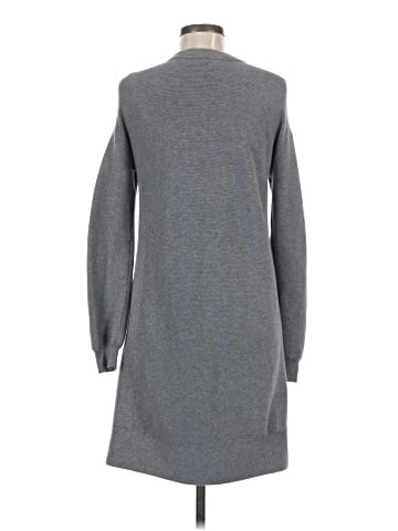 Athleta Cardigan (view 2)