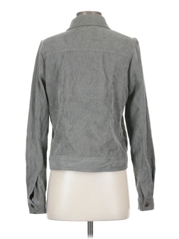 Doe & Rae Jacket (view 2)