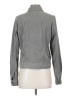 Doe & Rae Gray Jacket Size S - photo 2
