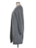 Athleta Gray Cardigan Size M - photo 5