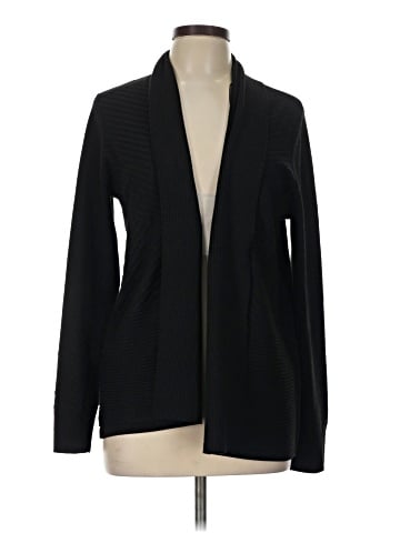 Verve Ami Kimono (view 1)