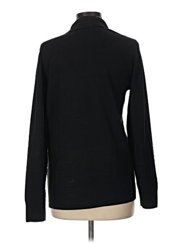 Verve Ami Kimono (view 2)