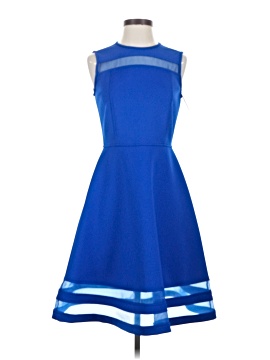 Used Calvin Klein Evening Dresses On Sale Up To 90% Off | ThredUp