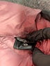 32 Degrees Purple Vest Size M - photo 6