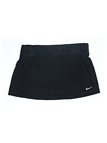 Nike Skort (view 1)