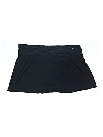 Nike Skort (view 2)