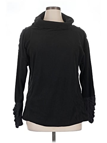 C9 By Champion Fleece (view 1)