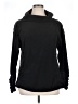 C9 By Champion 100% Polyester Black Fleece Size XL - photo 1