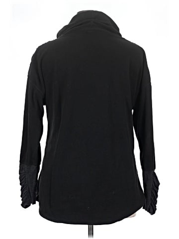 C9 By Champion Fleece (view 2)