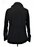 C9 By Champion 100% Polyester Black Fleece Size XL - photo 2