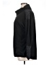 C9 By Champion 100% Polyester Black Fleece Size XL - photo 5