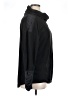 C9 By Champion 100% Polyester Black Fleece Size XL - photo 4