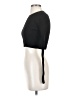 Zara Black Long Sleeve Turtleneck Size S - photo 5