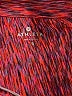 Athleta Red Fleece Size S - photo 6