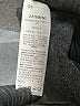 Unbranded Gray Cardigan Size M - photo 8