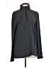 Champion Gray Pullover Sweater Size L - photo 1