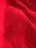 Assorted Brands Burgundy Casual Pants Size M (estimated) - photo 7