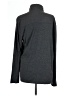 Champion Gray Pullover Sweater Size L - photo 2
