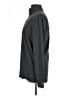 Champion Gray Pullover Sweater Size L - photo 5
