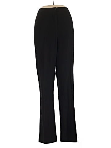 Jones New York Dress Pants (view 1)