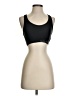 Under Armour Black Sports Bra Size XS - photo 1