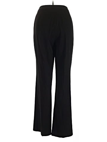 Jones New York Dress Pants (view 2)