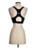 Under Armour Black Sports Bra Size XS - photo 2