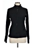 90 Degree by Reflex Black Track Jacket Size L - photo 1