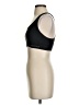 Under Armour Black Sports Bra Size XS - photo 5