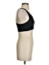 Under Armour Black Sports Bra Size XS - photo 4