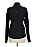 90 Degree by Reflex Black Track Jacket Size L - photo 2