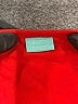 Melissa Odabash Solid Red Swimsuit Bottoms Size 6 - photo 3