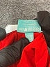 Melissa Odabash Solid Red Swimsuit Bottoms Size 6 - photo 4
