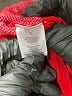Unbranded Polka Dots Red Pullover Sweater Size S - photo 7