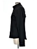 90 Degree by Reflex Black Track Jacket Size L - photo 5