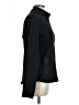 90 Degree by Reflex Black Track Jacket Size L - photo 4